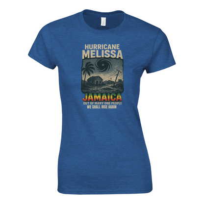 7d332b5a-5b26-4833-a842-a6531b60ba43