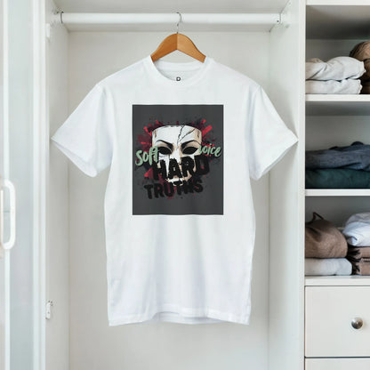 82697f0f-a053-4bb9-9296-970dd7ea29ee