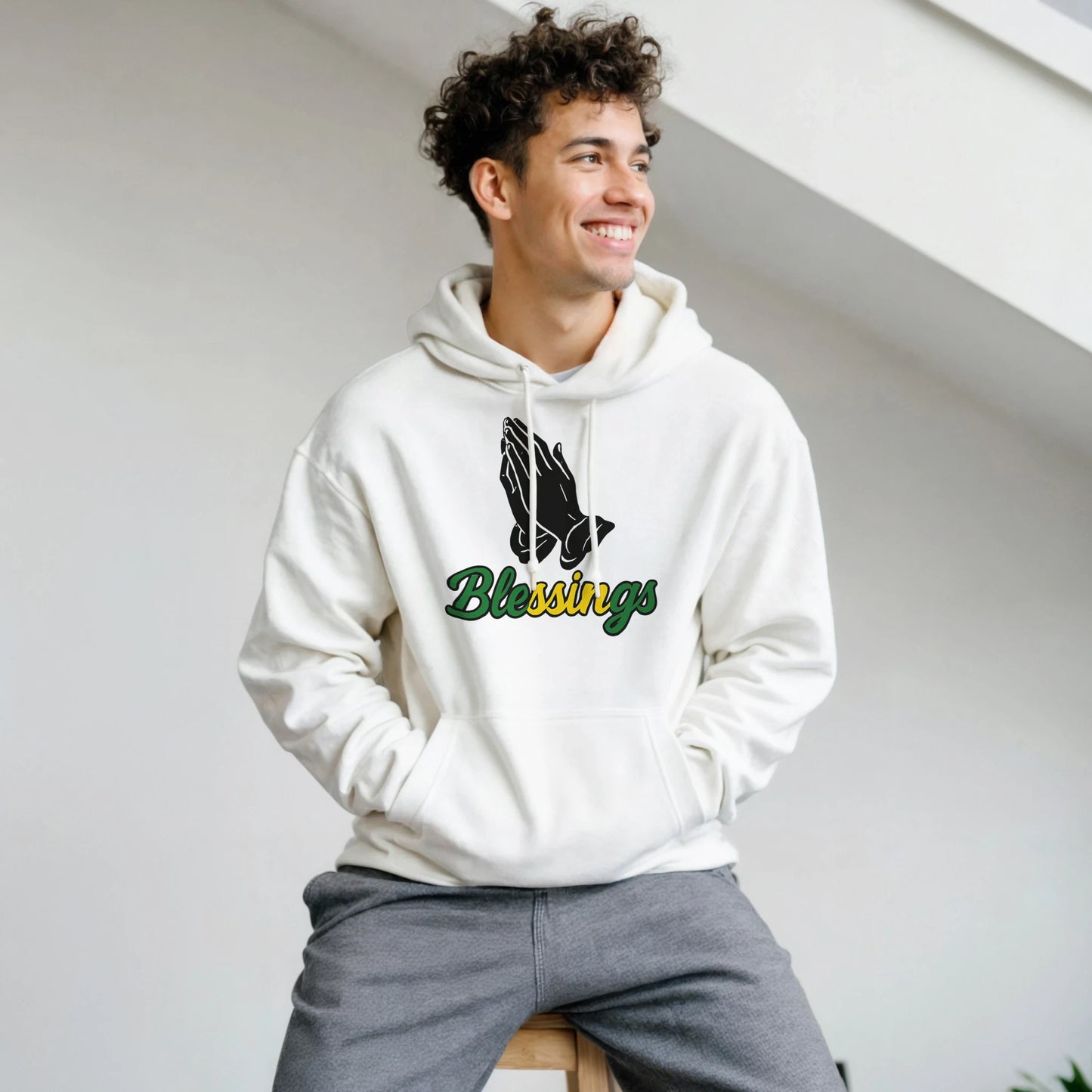 82b6d619-4358-449e-915d-83f308b11c38