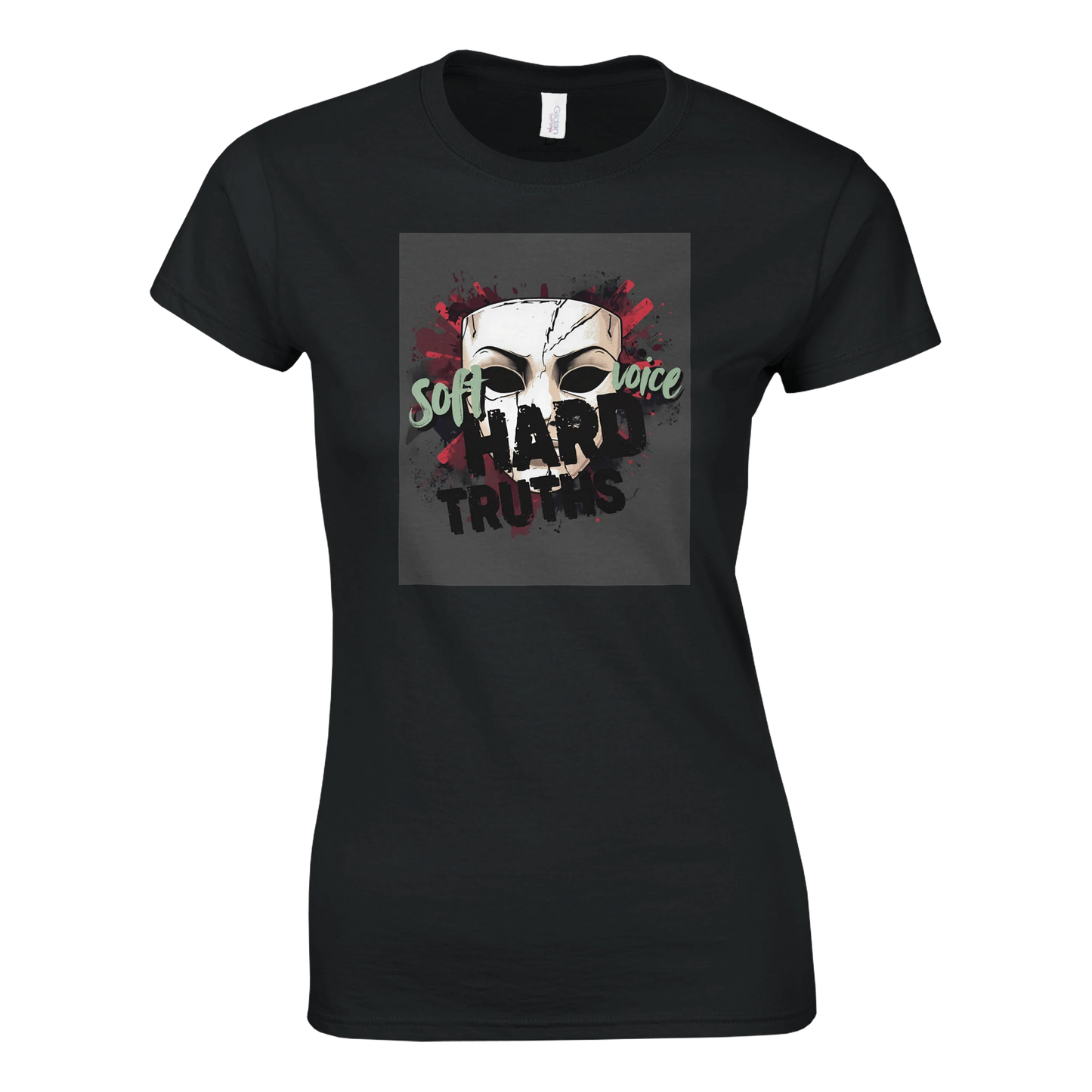 836d6f56-3c68-4242-9625-cdcbd896eac9