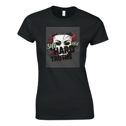 836d6f56-3c68-4242-9625-cdcbd896eac9