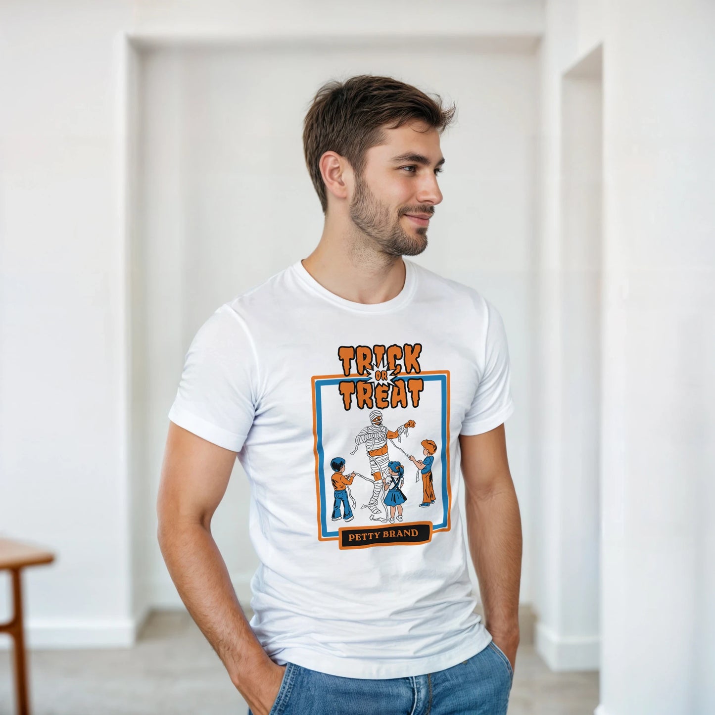 85bf4376-1354-4b34-9db6-3f894c76ede1