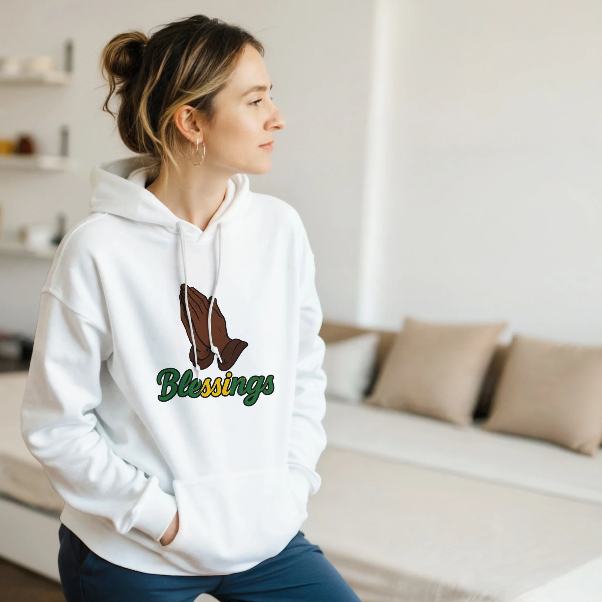 87c4b51e-96b1-47c8-ae0a-565e484fc6da