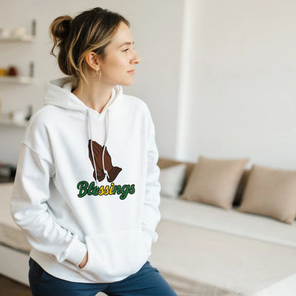 87c4b51e-96b1-47c8-ae0a-565e484fc6da