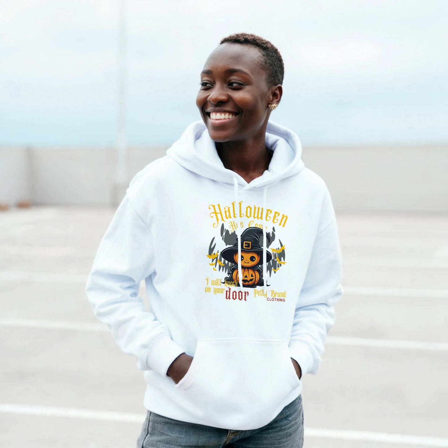 8f47fe39-1460-43b0-9146-d41e1914e006