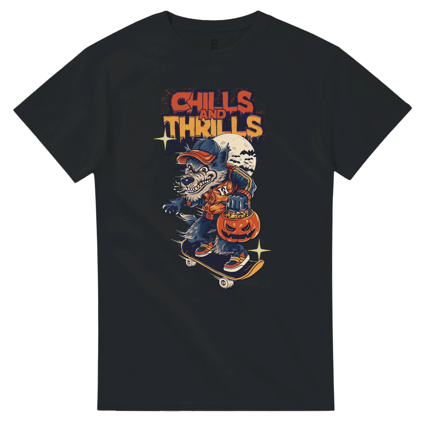 8f8f1575-4efc-4109-925b-cc61860a02b2