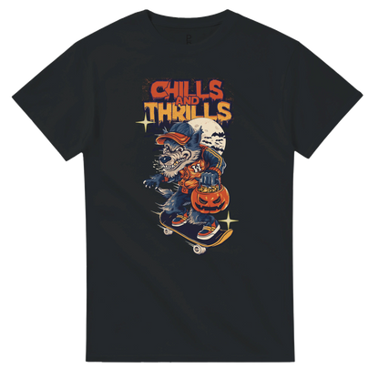 8f8f1575-4efc-4109-925b-cc61860a02b2