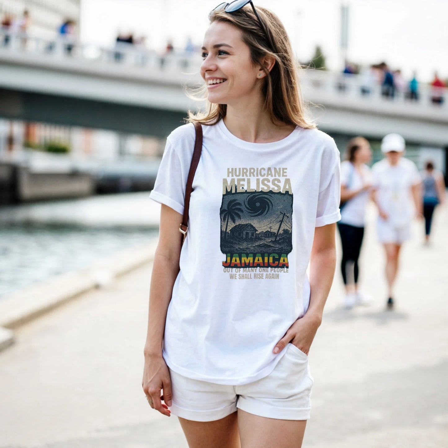 907e043c-547e-4a44-aa8b-6fa573373a6e