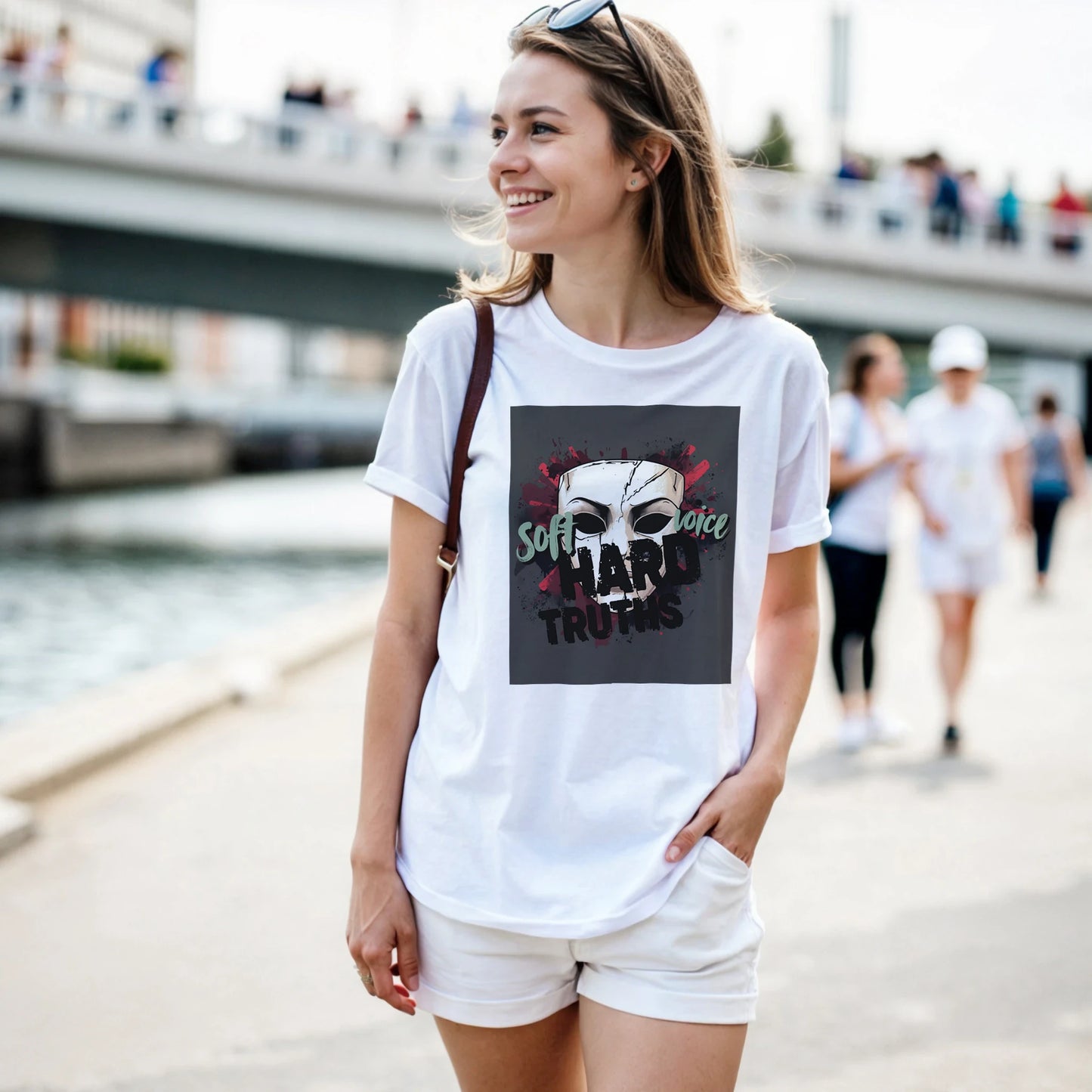 93fad793-0539-45cb-a7bd-ad2cbf8875e6