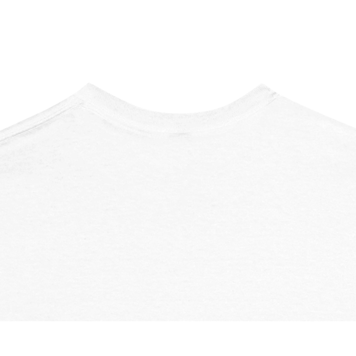 9f6896b6-75e4-4618-8a88-fe5eb052d6a8