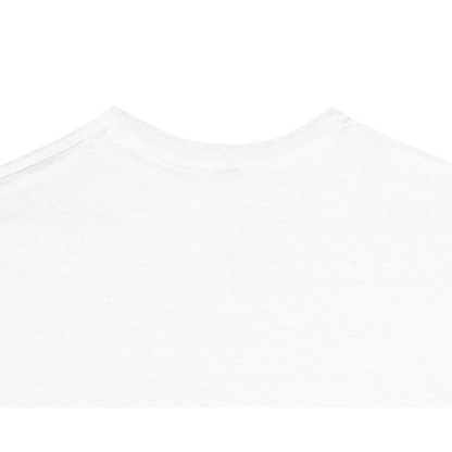 9f6896b6-75e4-4618-8a88-fe5eb052d6a8