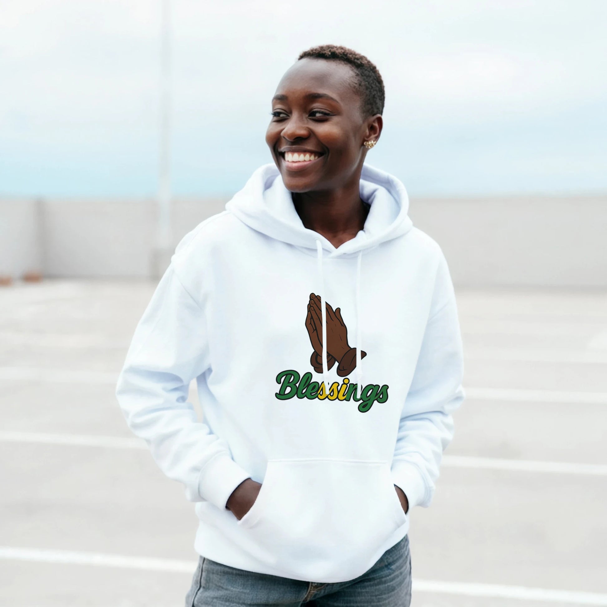 a07bae01-1755-4eca-9443-cb666e8b9b5a