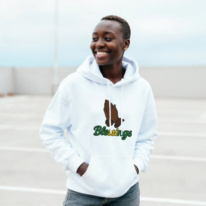 a07bae01-1755-4eca-9443-cb666e8b9b5a