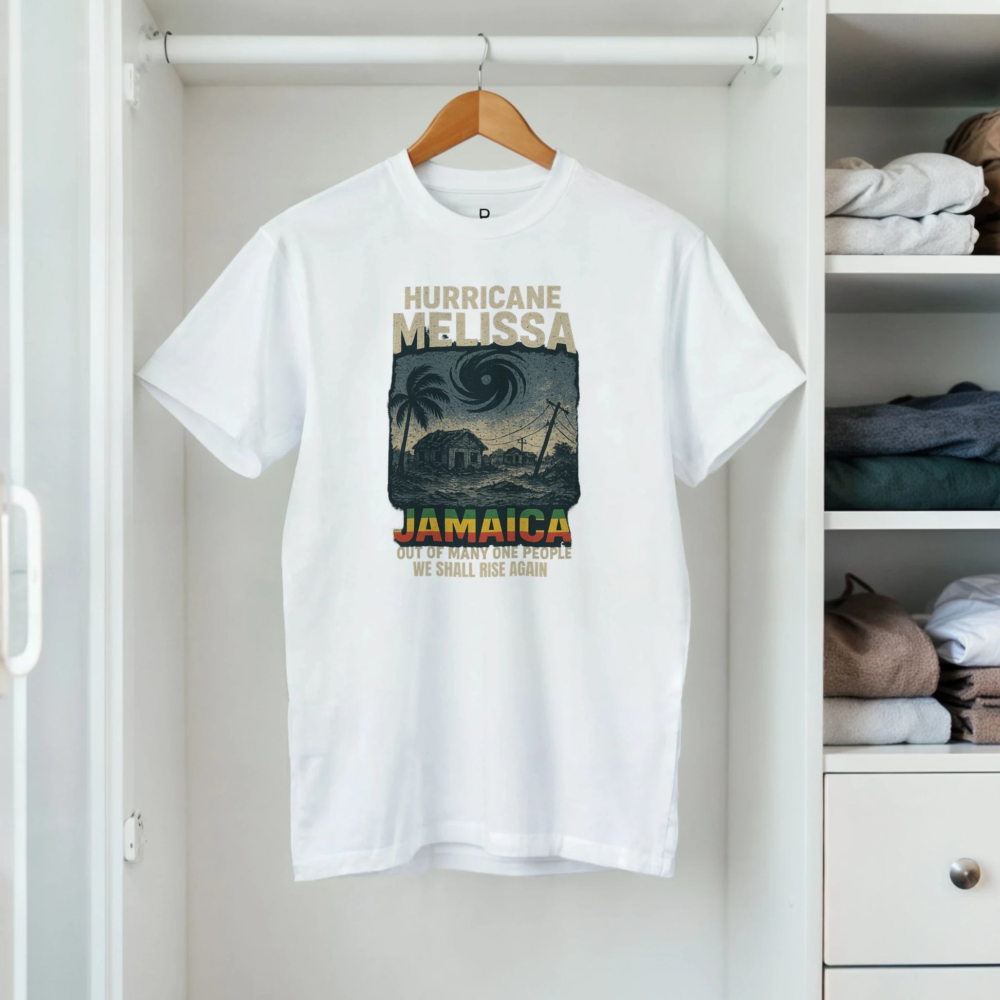 a3db091c-2727-4303-a26c-574becba156b