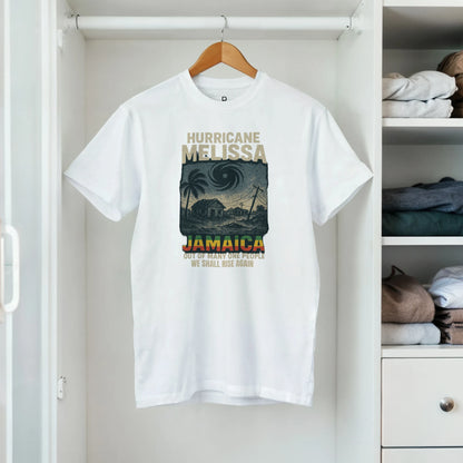 a3db091c-2727-4303-a26c-574becba156b