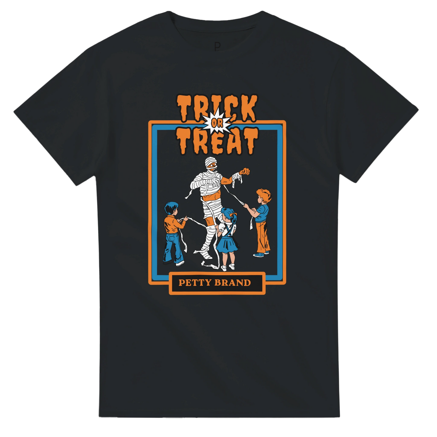 a6b93c43-d2ec-4d18-80c9-8b6a67d8d7eb