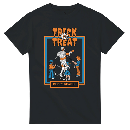 a6b93c43-d2ec-4d18-80c9-8b6a67d8d7eb