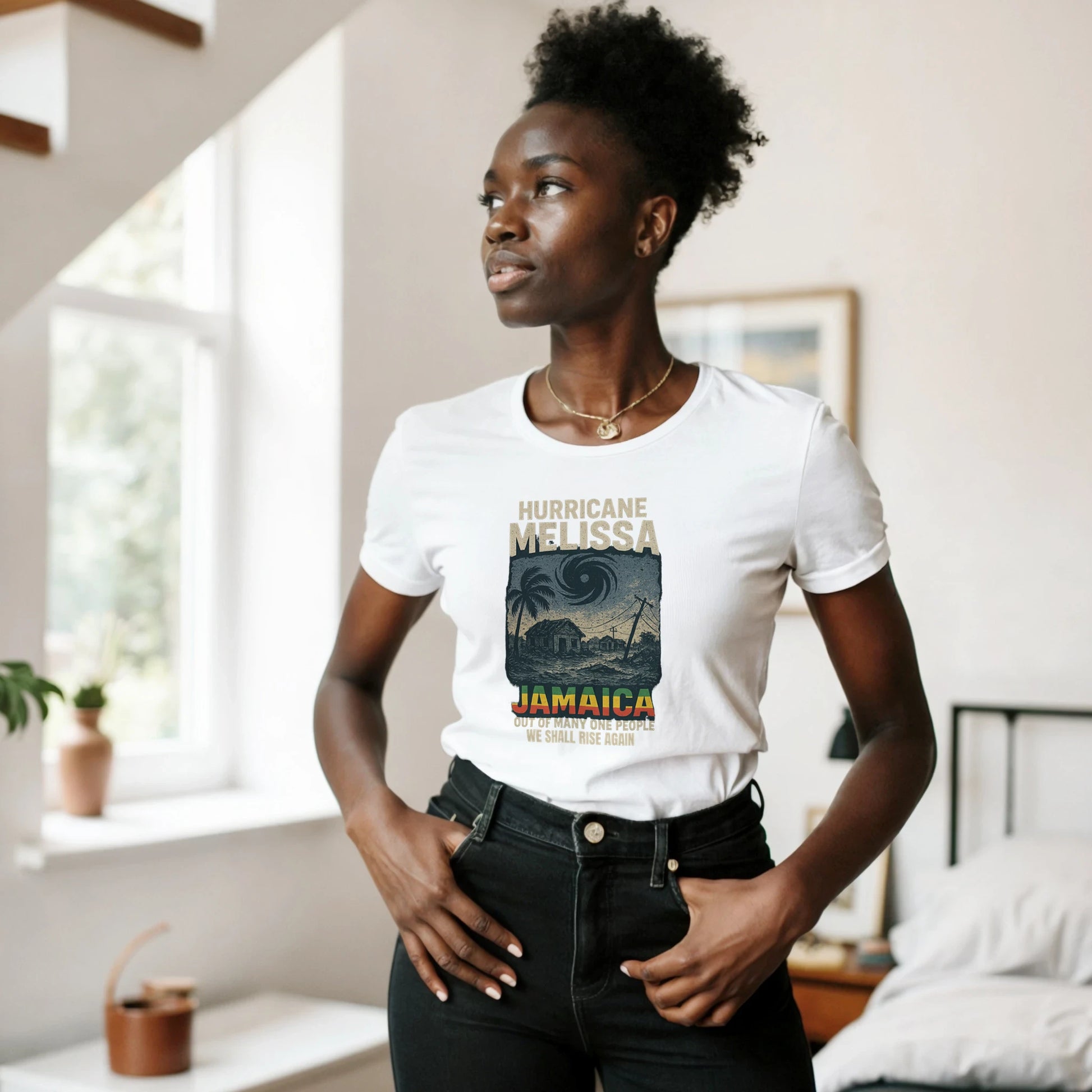 a84d3b15-7330-48e0-a933-617b3ccb88b2