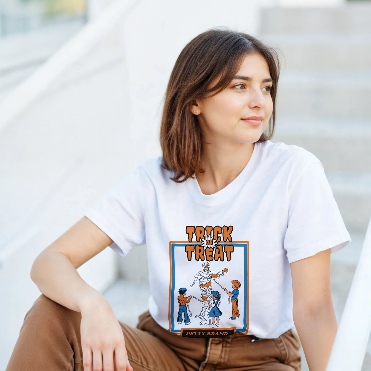 abfd0456-ff16-4f2f-9bc0-172d74022d70