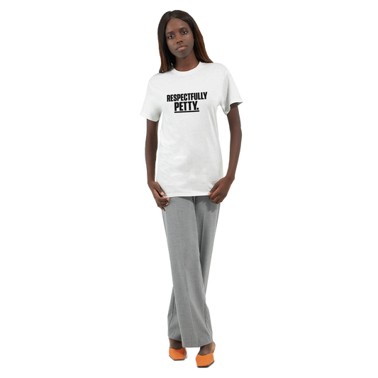 af2de896-7155-499c-9774-73cd46a356de