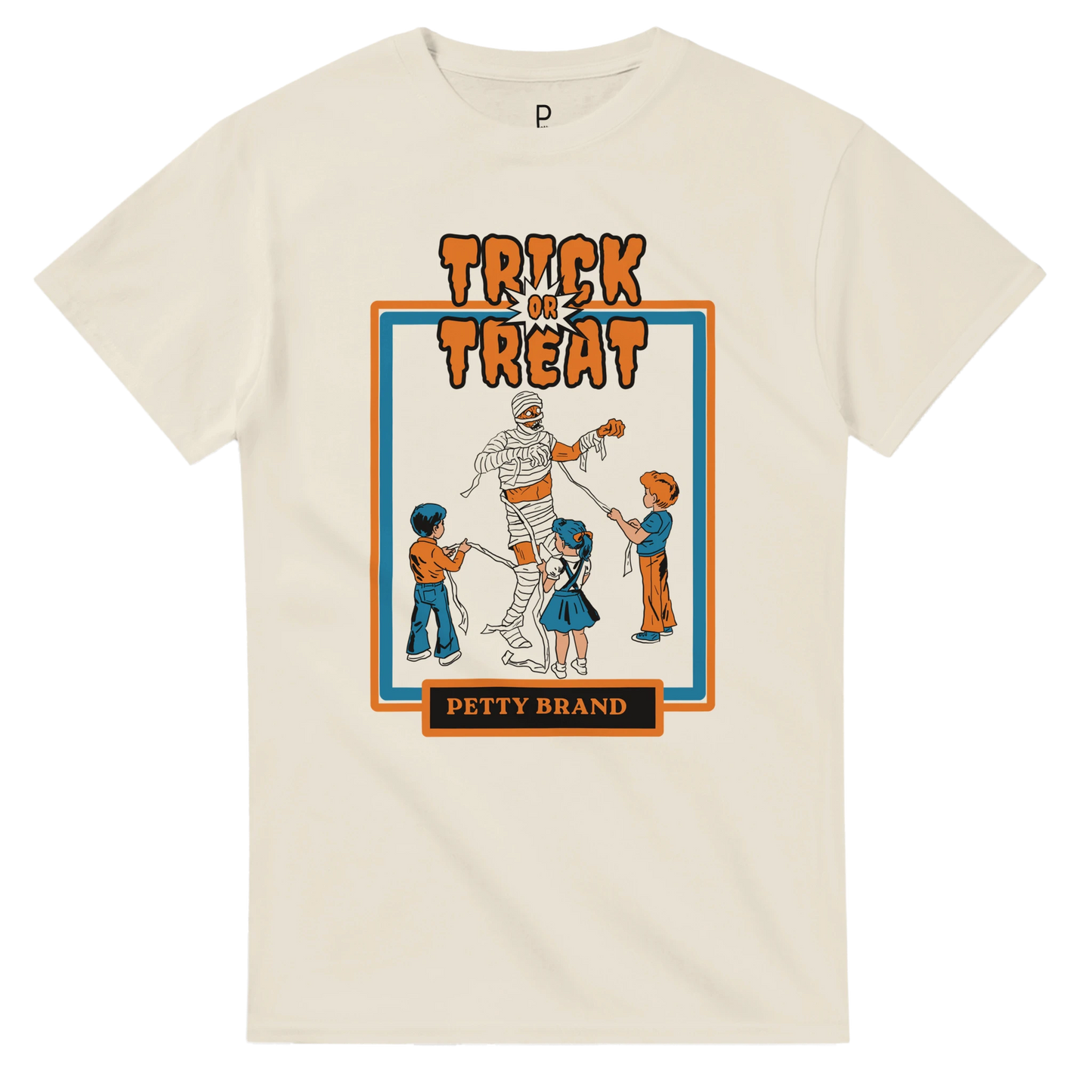 af2e5713-94c5-422b-bdca-b011bf12c63d