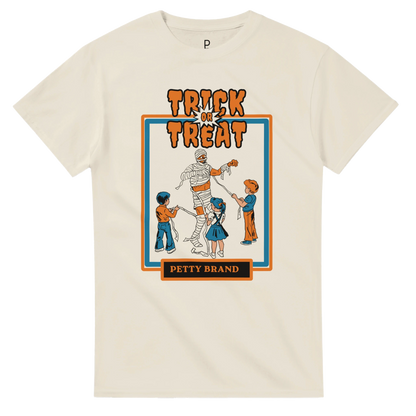 af2e5713-94c5-422b-bdca-b011bf12c63d