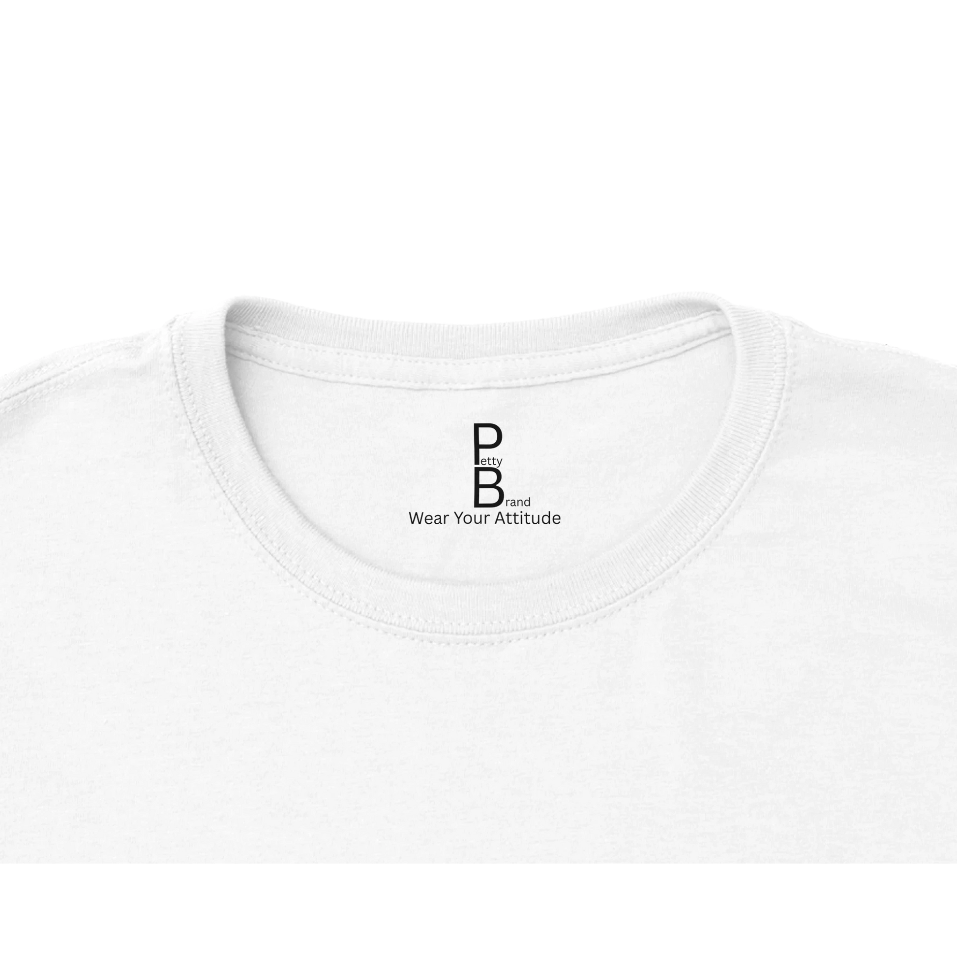 b729c35a-a55f-4284-b2da-8ff89b26009e