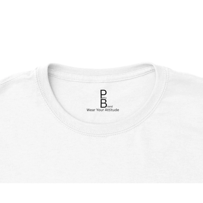 b729c35a-a55f-4284-b2da-8ff89b26009e