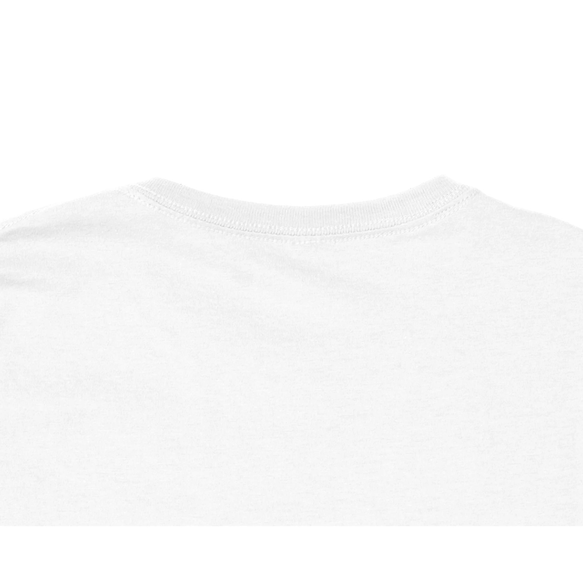 b86e8437-c232-47d7-99e8-beb8758879ed