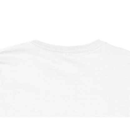 b86e8437-c232-47d7-99e8-beb8758879ed