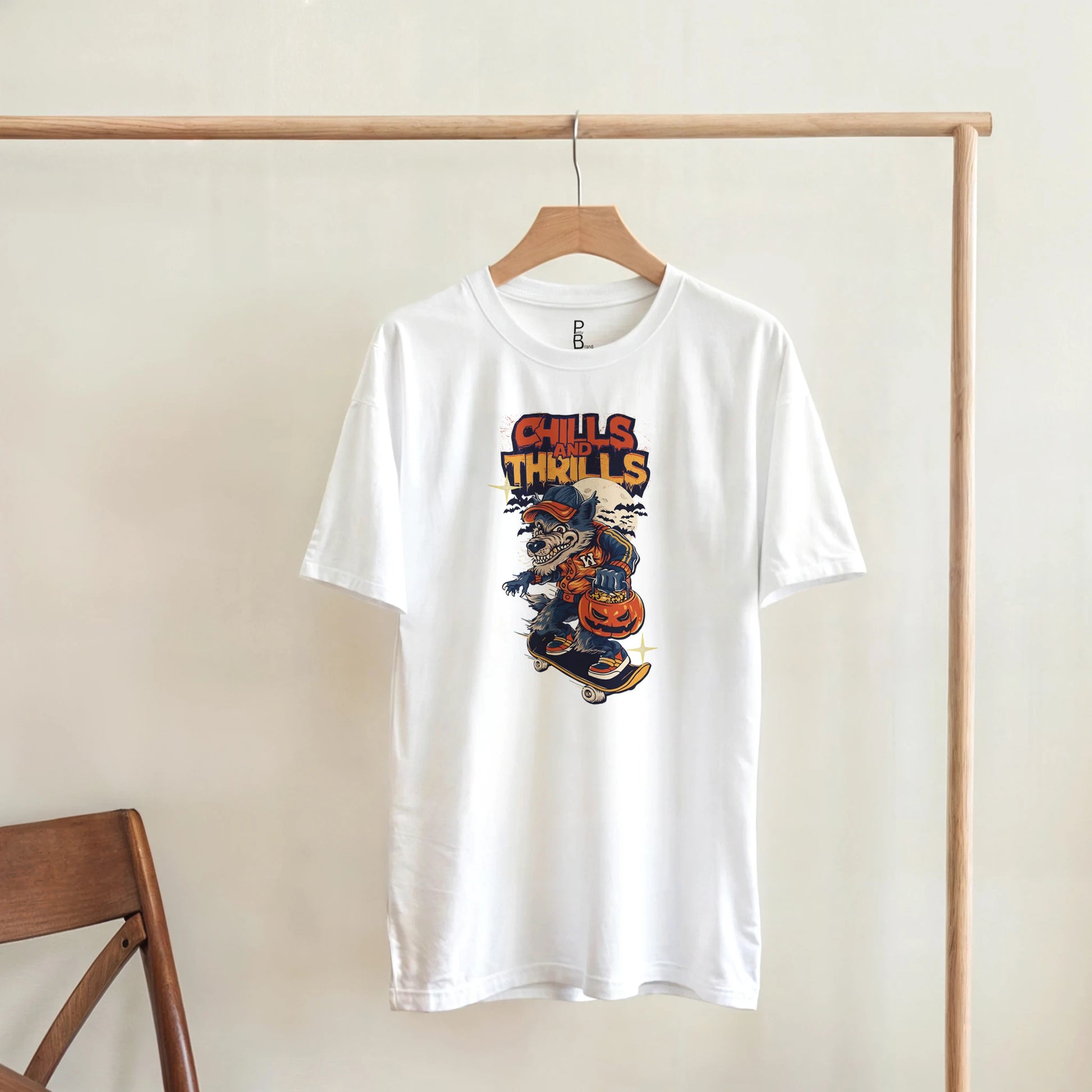 bb6b7e68-bbc7-455b-a9ce-b622f35000e4