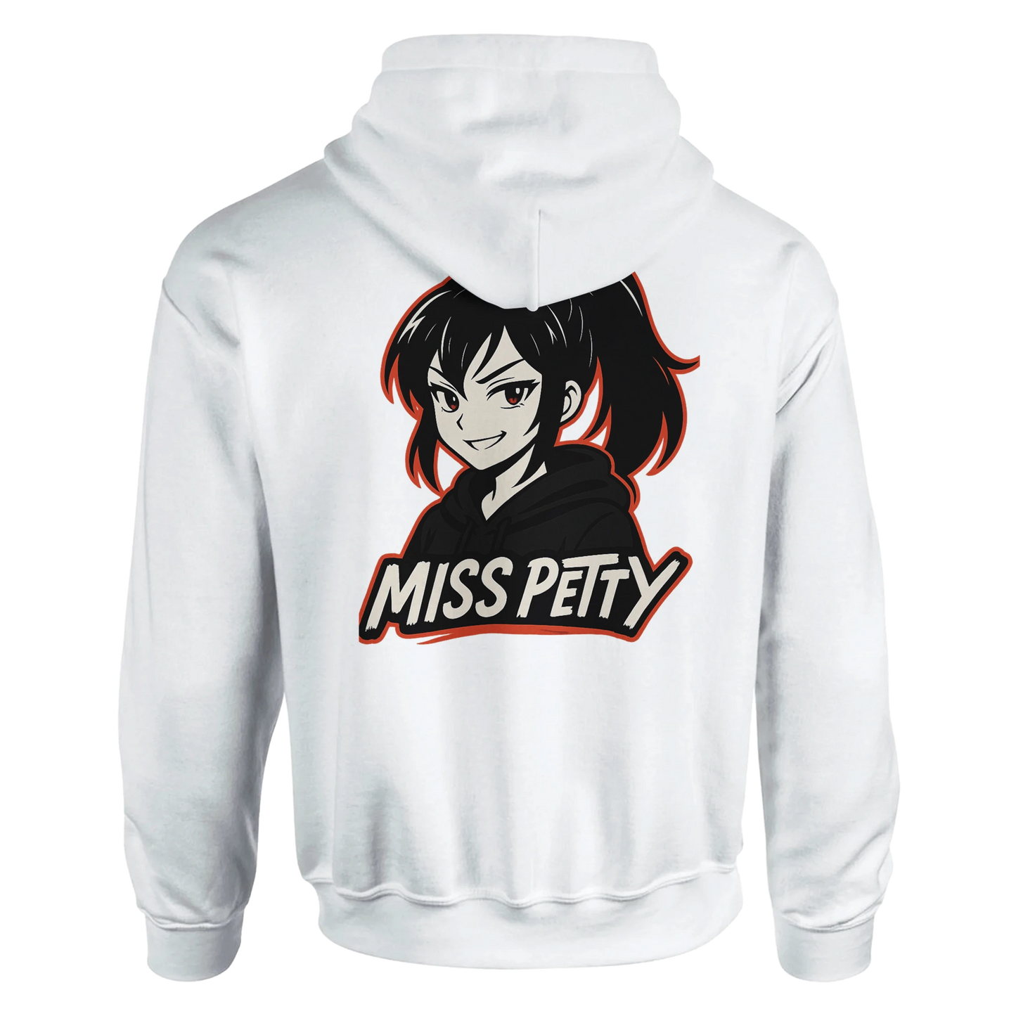 bd4a1312-8390-4da6-afce-19fc7c4e8422