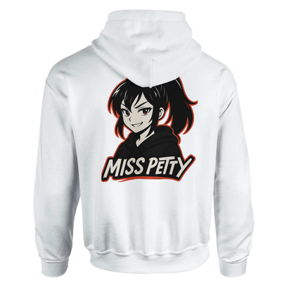 bd4a1312-8390-4da6-afce-19fc7c4e8422