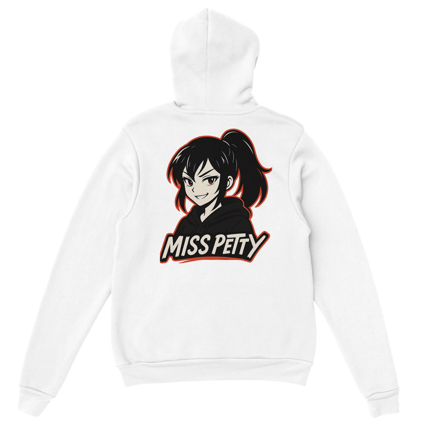 bf6168d7-b7fa-49de-8a9e-920d7d555452