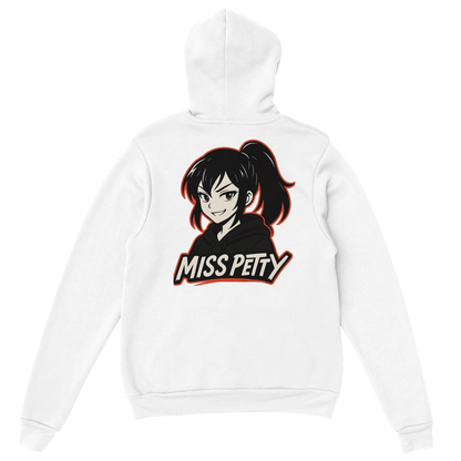 bf6168d7-b7fa-49de-8a9e-920d7d555452