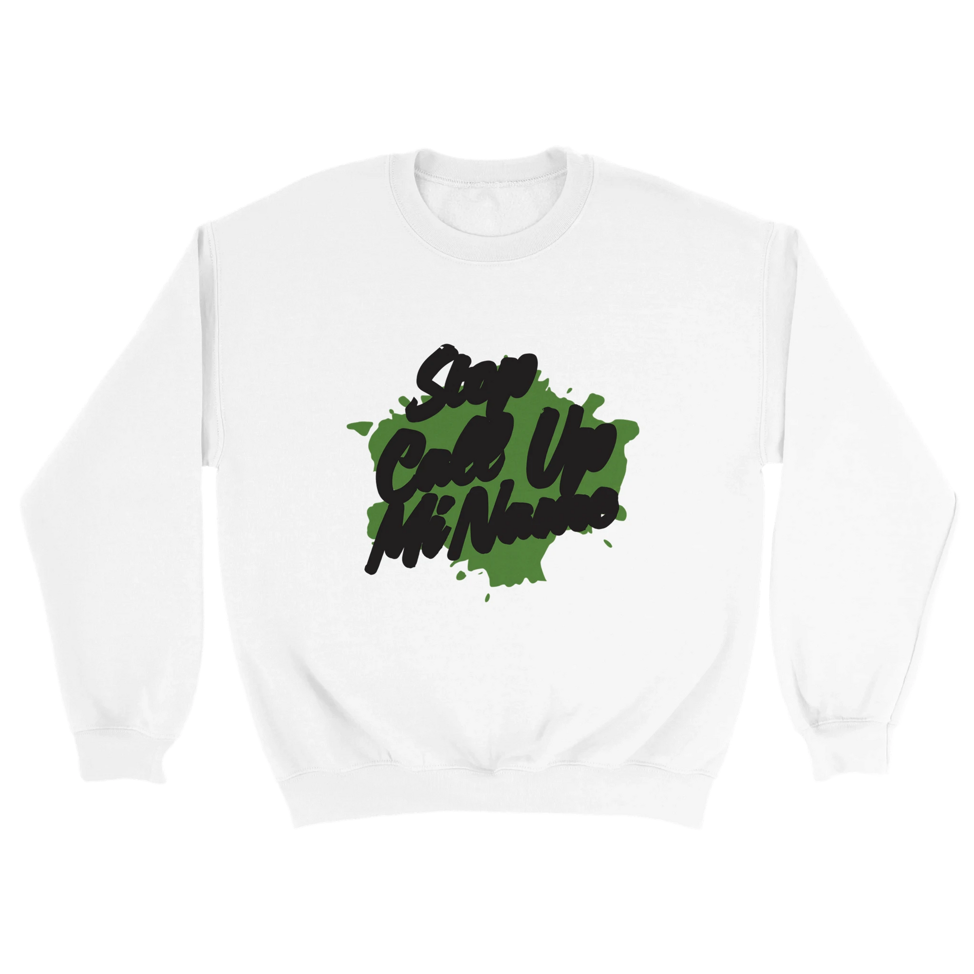 c98b9c71-1161-479b-8789-0f2f9b695667