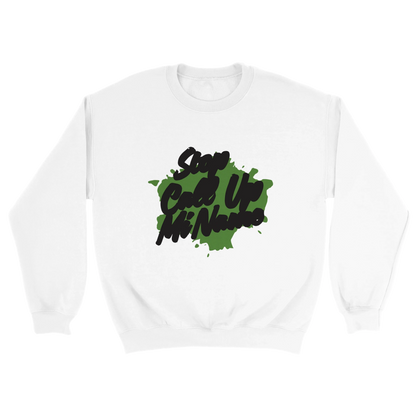 c98b9c71-1161-479b-8789-0f2f9b695667