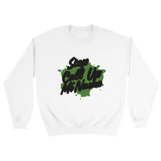 c98b9c71-1161-479b-8789-0f2f9b695667