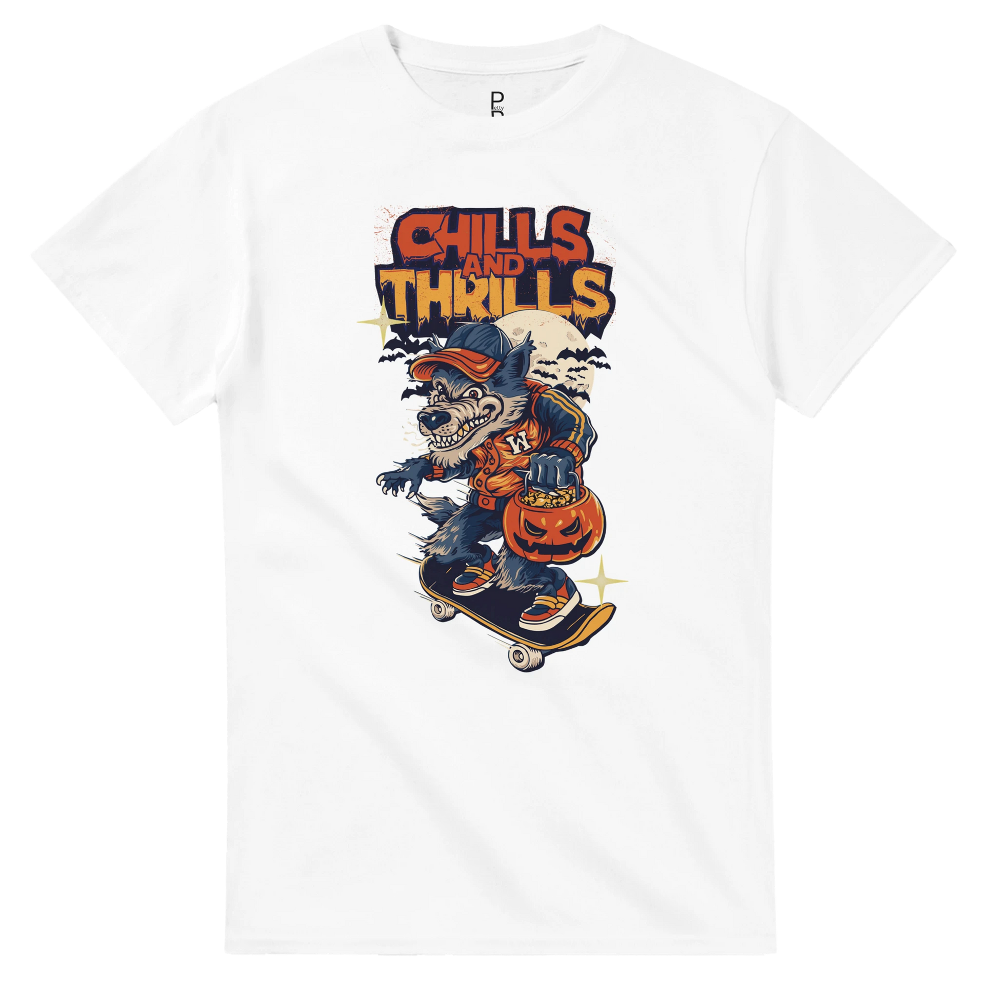 cead7bb5-91ce-40d4-bb5a-f93cd6f1a9c5