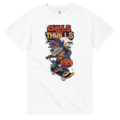 cead7bb5-91ce-40d4-bb5a-f93cd6f1a9c5