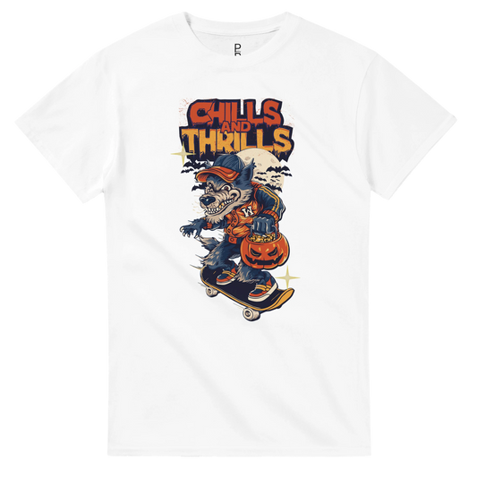 cead7bb5-91ce-40d4-bb5a-f93cd6f1a9c5