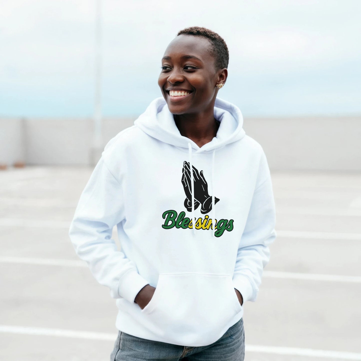 d1dff9a7-96d5-40ac-bf4b-6177ccccb4ad