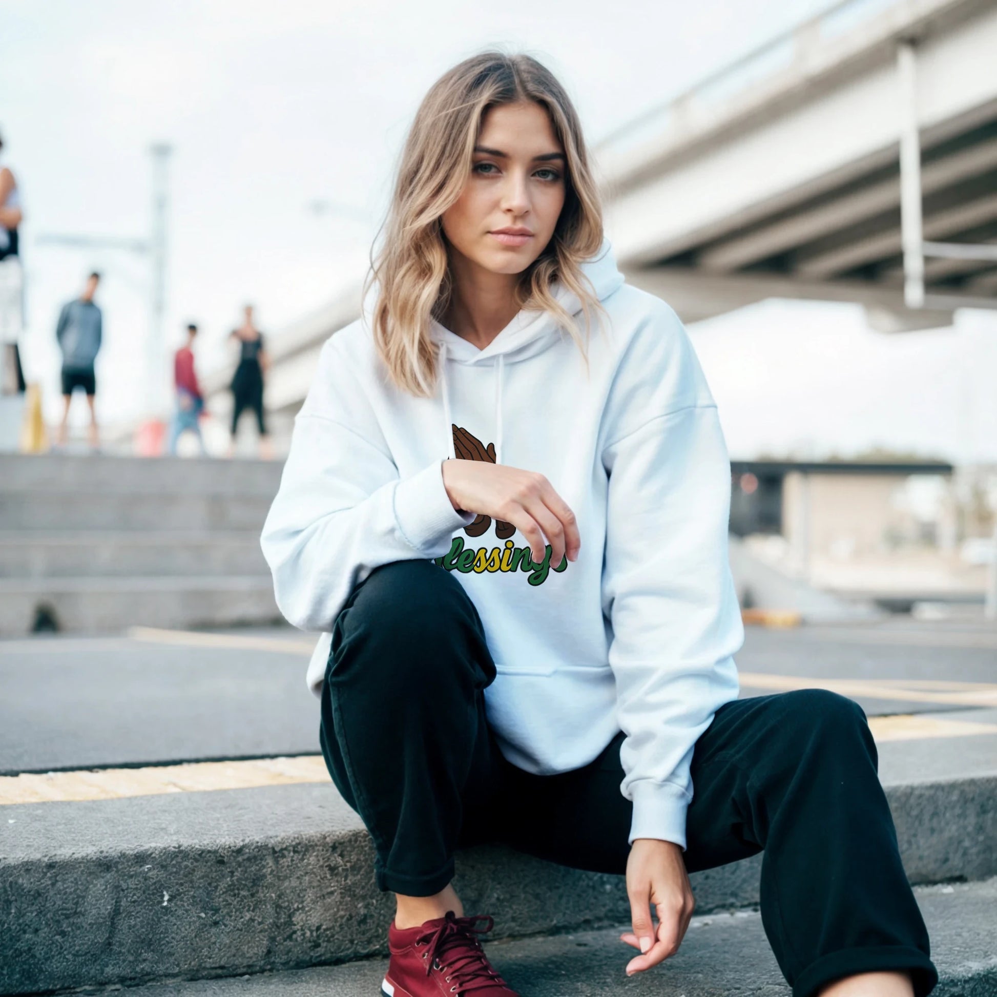 d68ba346-5afa-483a-af60-759bf40270a6