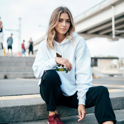 d68ba346-5afa-483a-af60-759bf40270a6