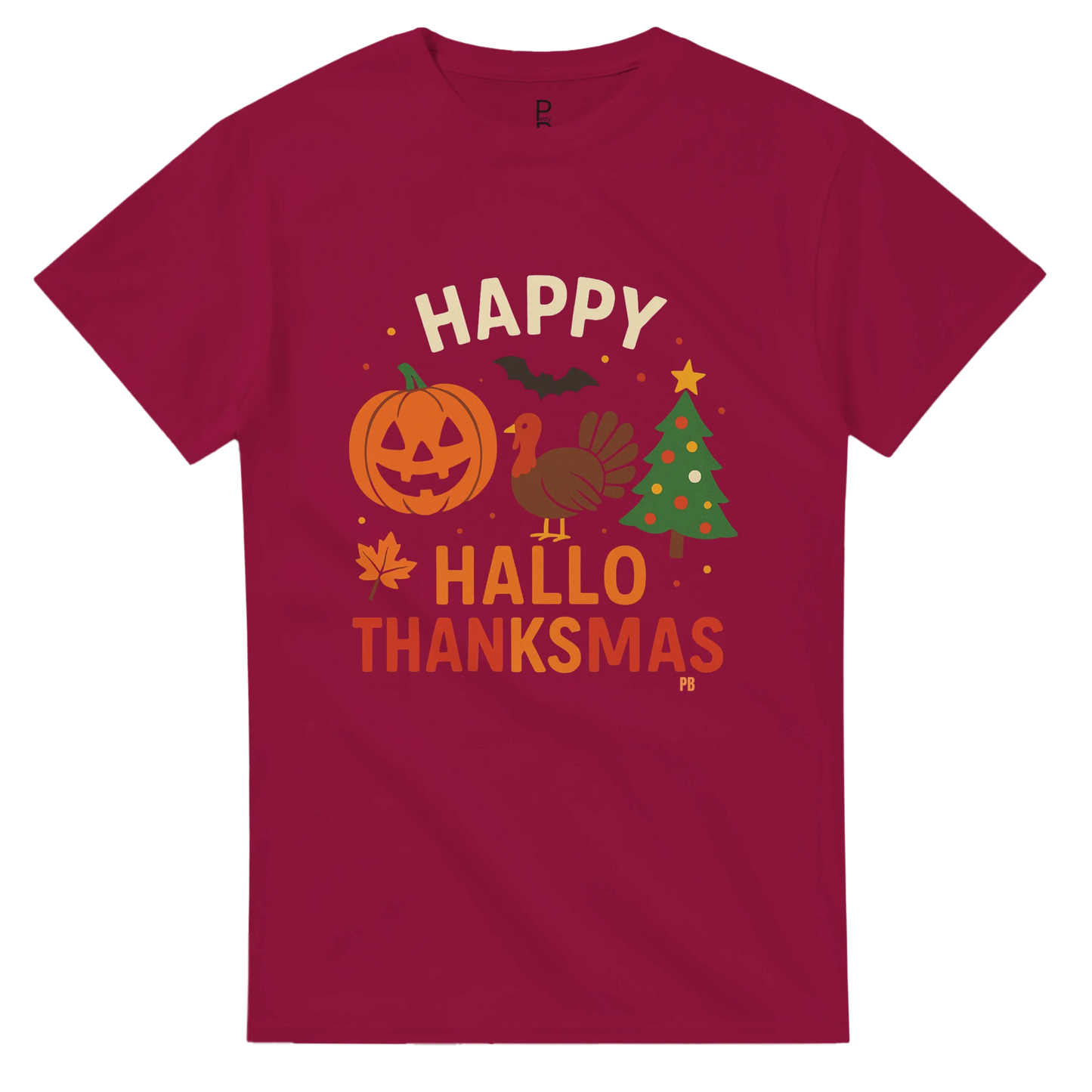 da59c0af-a7e2-49c0-8401-d3bb02851bca