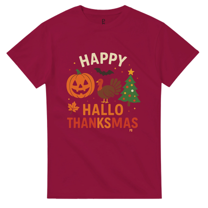 da59c0af-a7e2-49c0-8401-d3bb02851bca