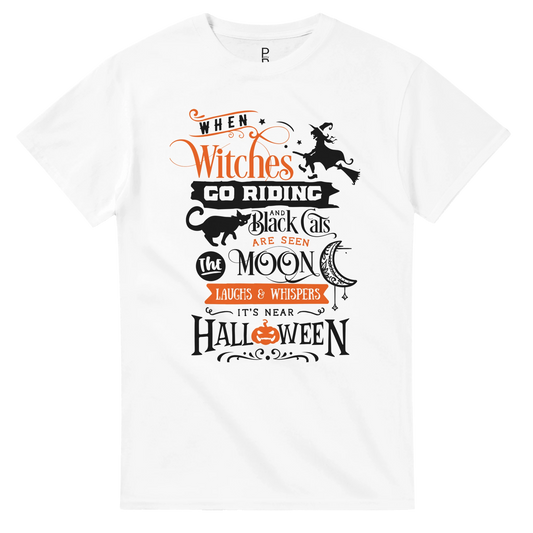 e250c3f9-511a-42c1-a19f-4e0341e74f59