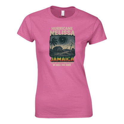 e55a3e6b-ab98-4c37-8282-84797b77bc92