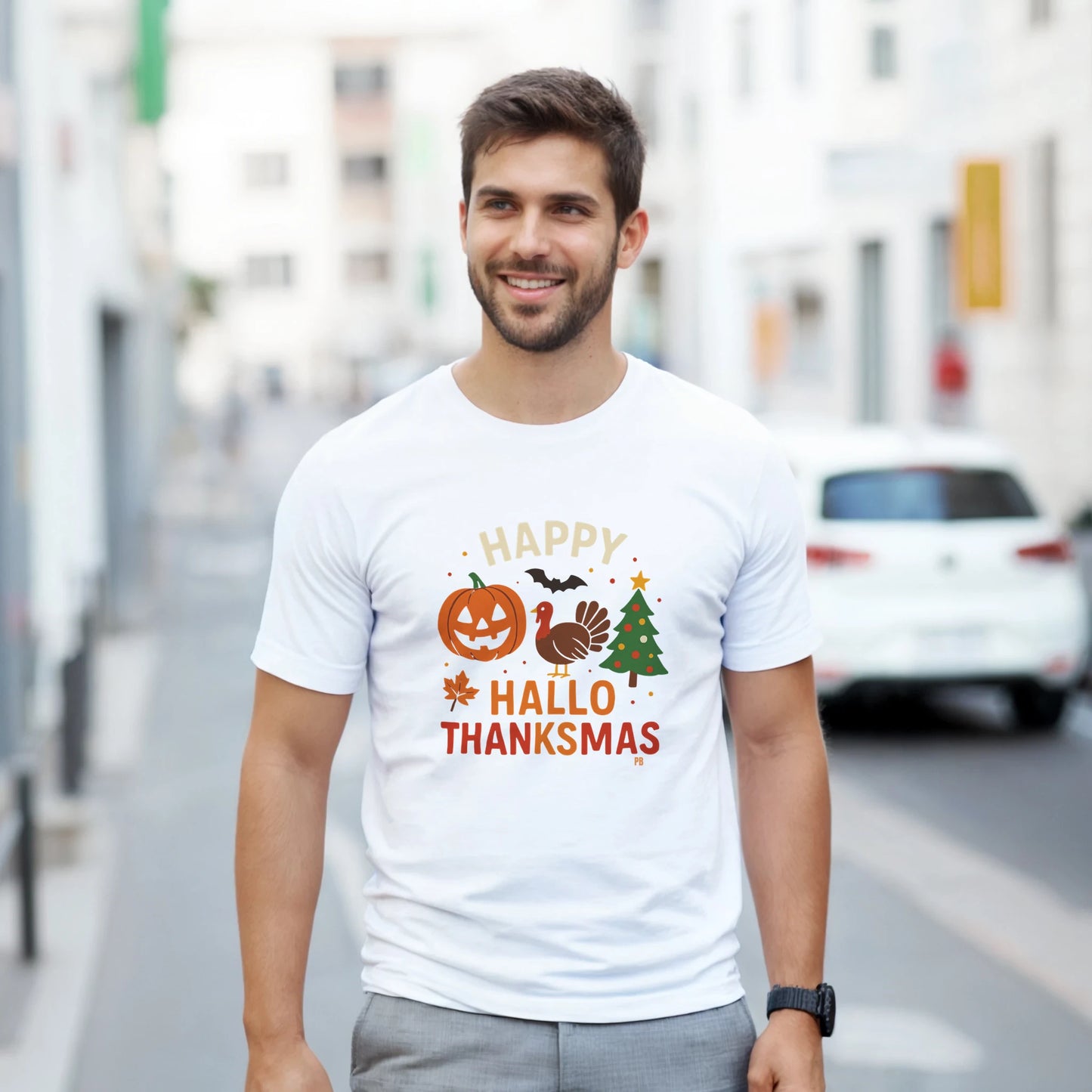 e5b14f5a-a0e1-4e38-8514-59910dbb0af4