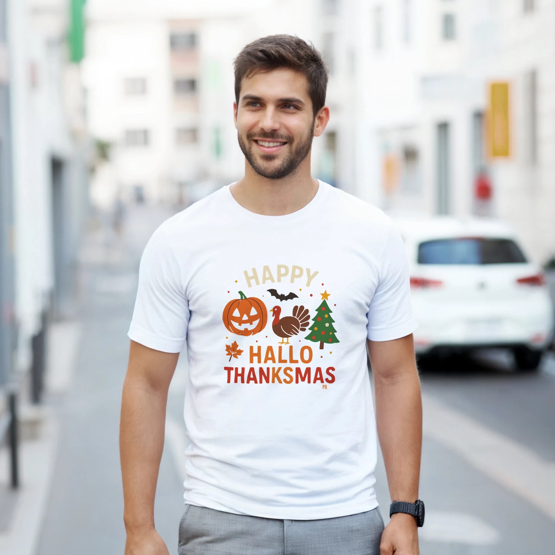 e5b14f5a-a0e1-4e38-8514-59910dbb0af4